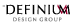 Definium Design