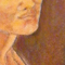 Young Man With Ivy
