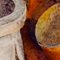Fittings and Connectors