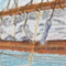 Bluenose II